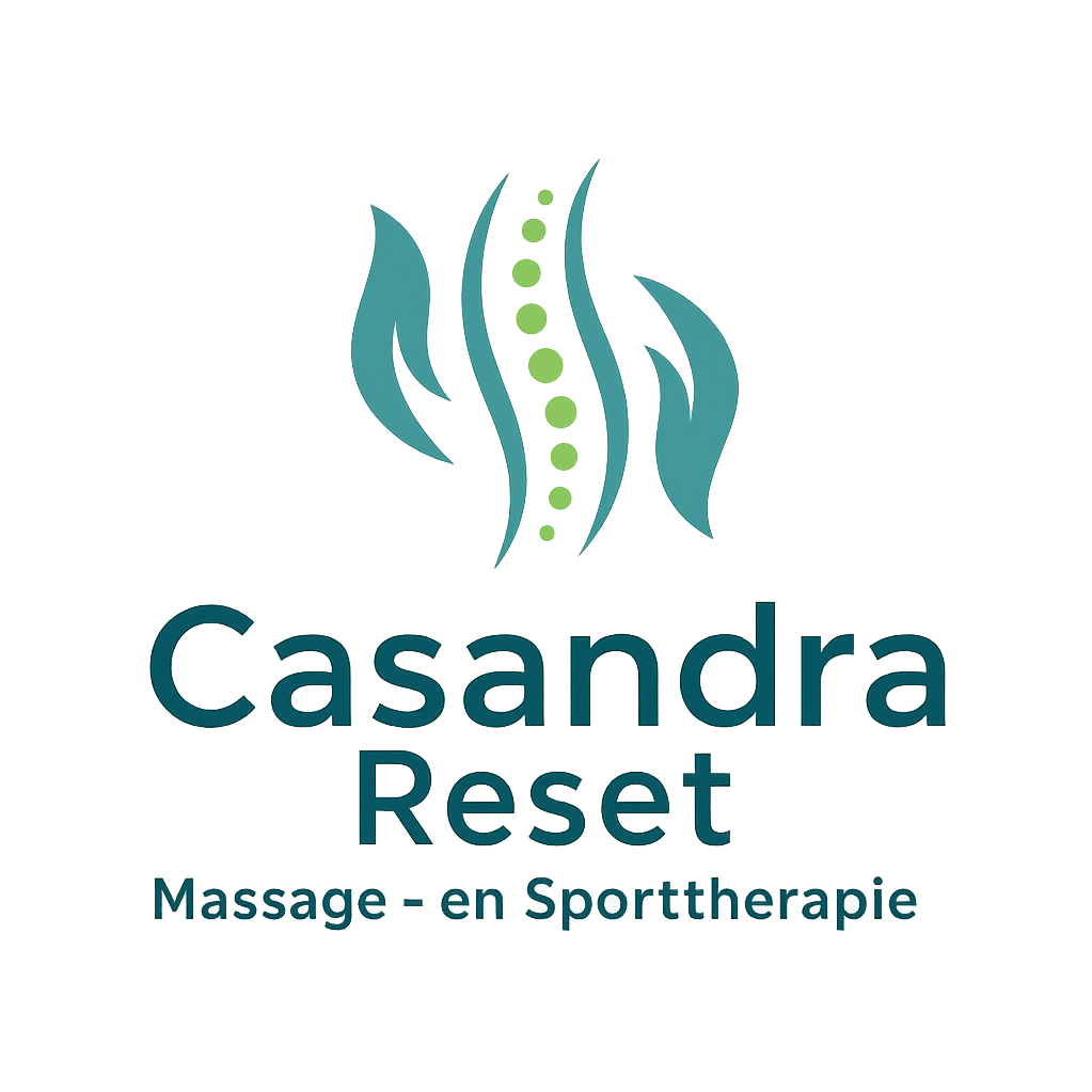 Massagetherapie, dry needling, ontspanningsmassages & stoelmassages voor bedrijven en evenementen